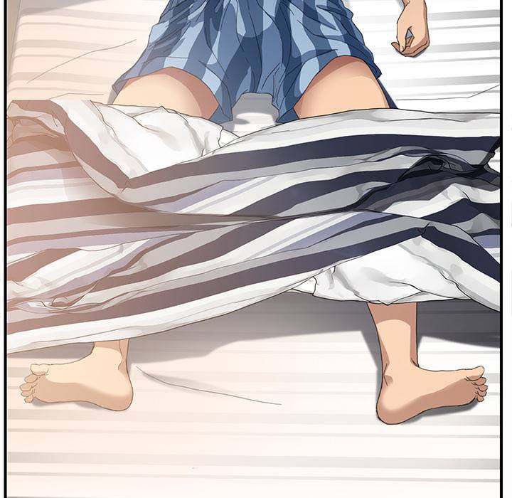 My Stepmom - Chapter 8 - Andromeda 11 page 76 hentai porn comic manga doujin